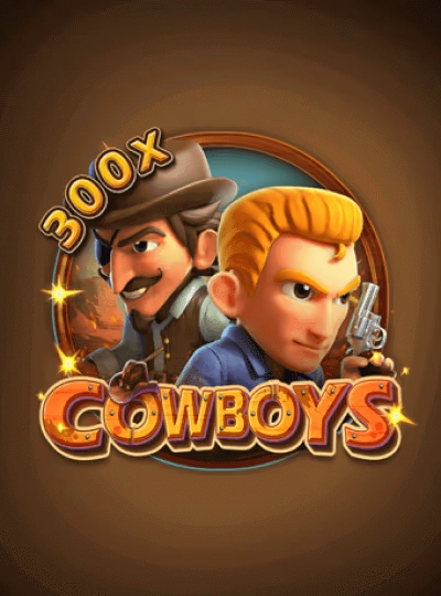 nae88
