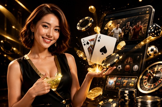 nae88