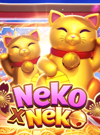 nae88