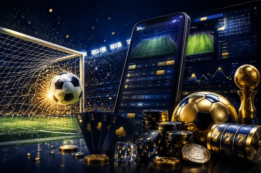 nae88