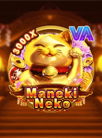 nae88