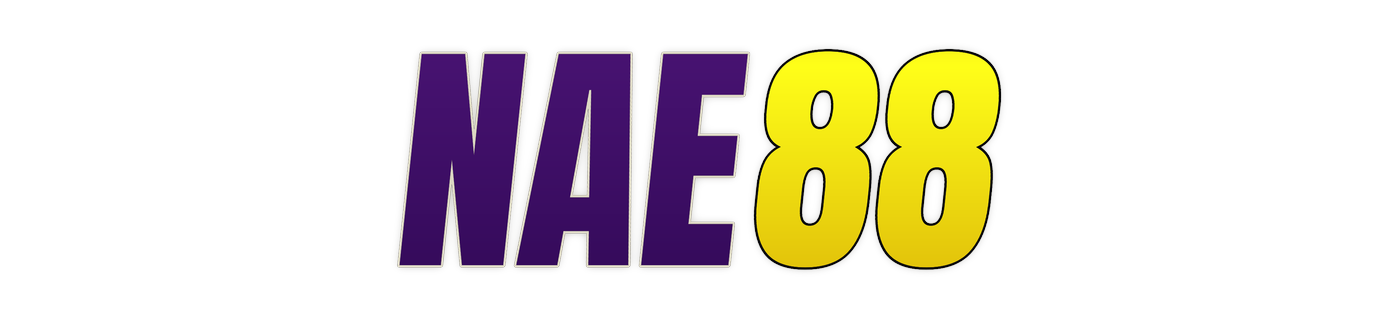nae88